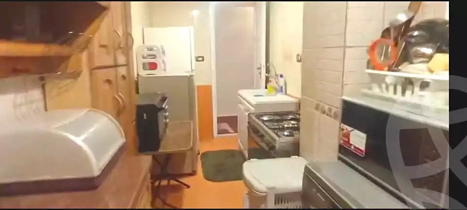 https://aqarmap.com.eg/en/listing/6726397-for-rent-cairo-hadayek-el-koba-hamamat-el-koba