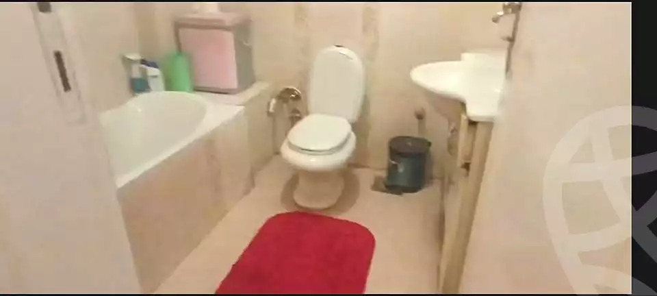 https://aqarmap.com.eg/en/listing/6726397-for-rent-cairo-hadayek-el-koba-hamamat-el-koba