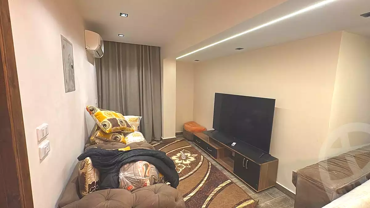 https://aqarmap.com.eg/ar/listing/6726389-for-rent-cairo-6th-of-october-mntq-fr-y-b-6-ktwbr