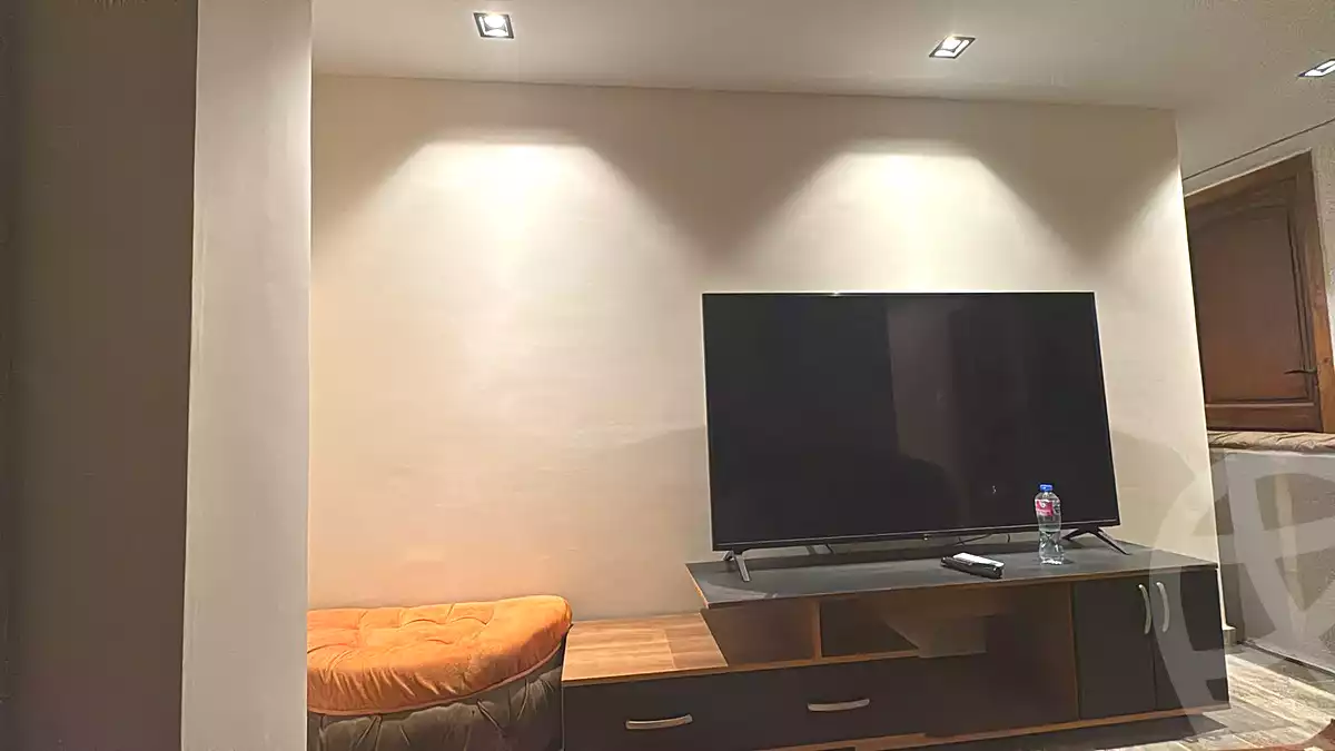 https://aqarmap.com.eg/ar/listing/6726389-for-rent-cairo-6th-of-october-mntq-fr-y-b-6-ktwbr