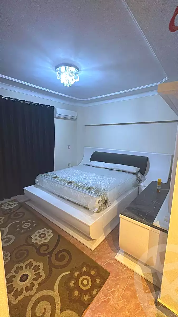 https://aqarmap.com.eg/ar/listing/6726389-for-rent-cairo-6th-of-october-mntq-fr-y-b-6-ktwbr