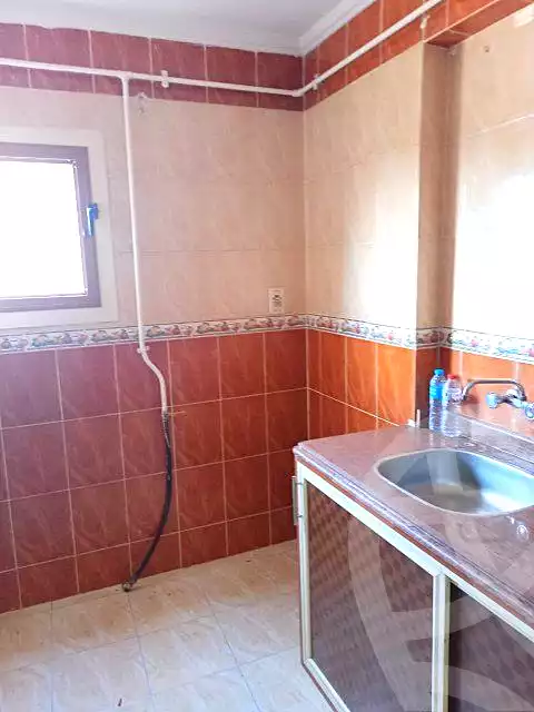 https://aqarmap.com.eg/en/listing/6726409-for-sale-alexandria-l-jmy-lbytsh