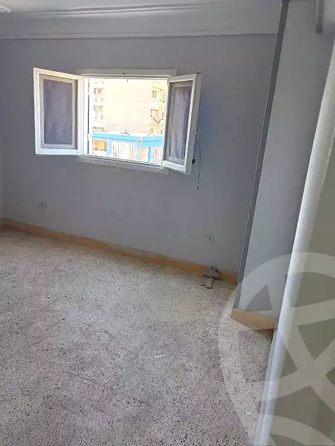 https://aqarmap.com.eg/en/listing/6726409-for-sale-alexandria-l-jmy-lbytsh