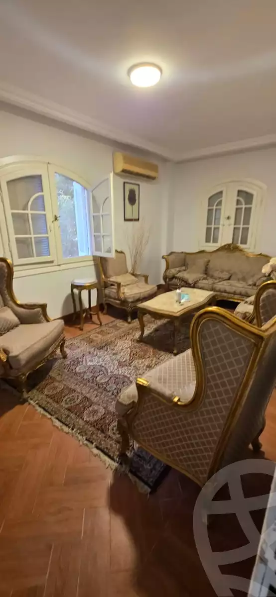 https://aqarmap.com.eg/ar/listing/6726405-for-rent-cairo-6th-of-october-el-ahyaa-neighborhood-1st-al-maahad