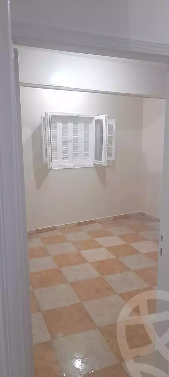 https://aqarmap.com.eg/en/listing/6726417-for-sale-alexandria-l-jmy-el-kilo-21
