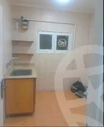 https://aqarmap.com.eg/en/listing/6726419-for-rent-cairo-nasr-city-hassan-el-mamoon