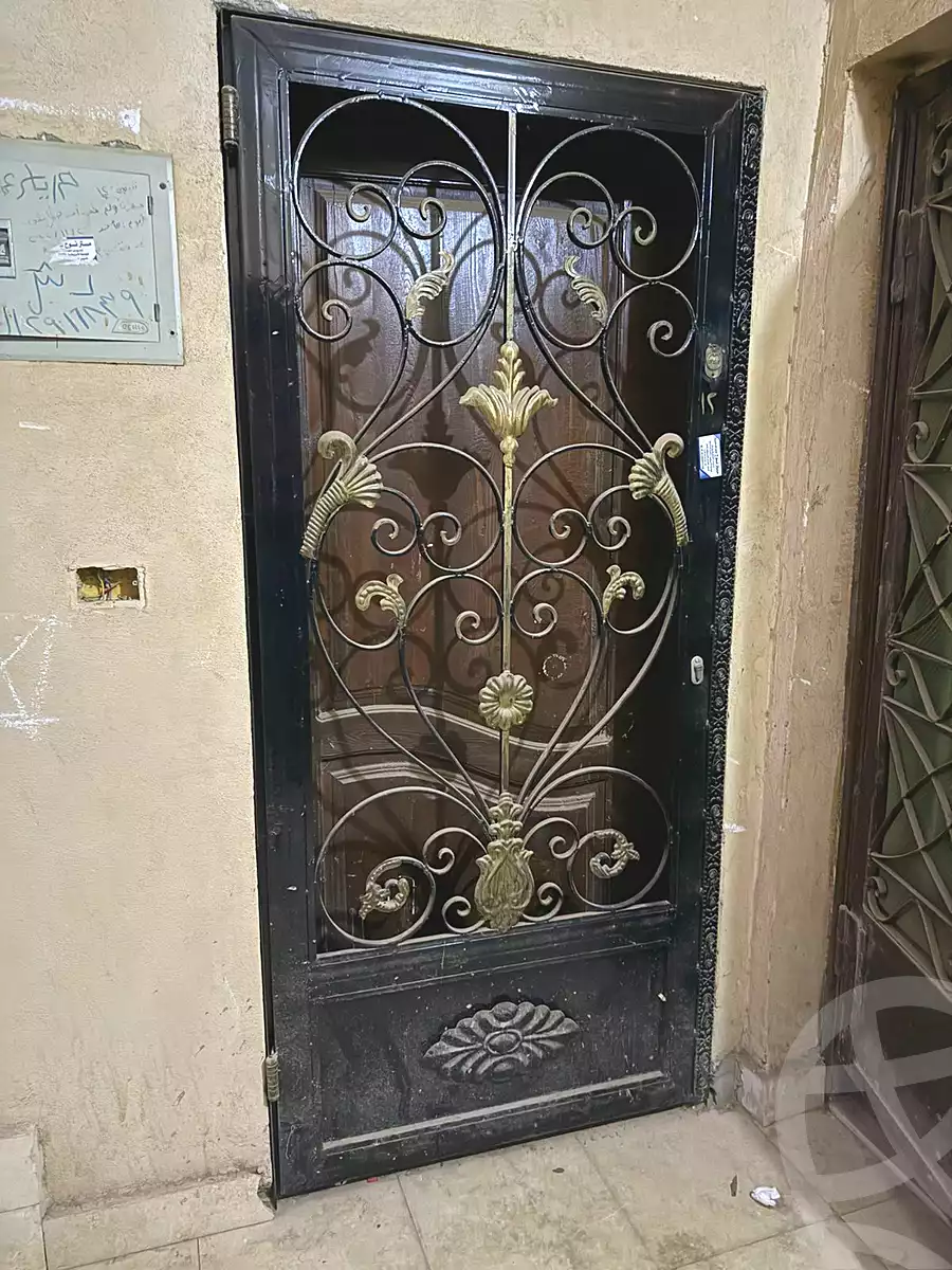 https://aqarmap.com.eg/ar/listing/6726428-for-sale-cairo-badr-city-hai-el-yasmen-third-neighborhood-fourth-neighborhood-universities-road