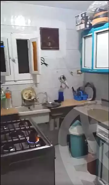 https://aqarmap.com.eg/en/listing/6726433-for-sale-alexandria-el-dekhela