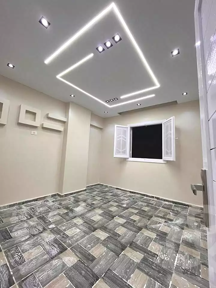 https://aqarmap.com.eg/en/listing/6726426-for-sale-alexandria-l-jmy-lbytsh-ibrahim-othman-st