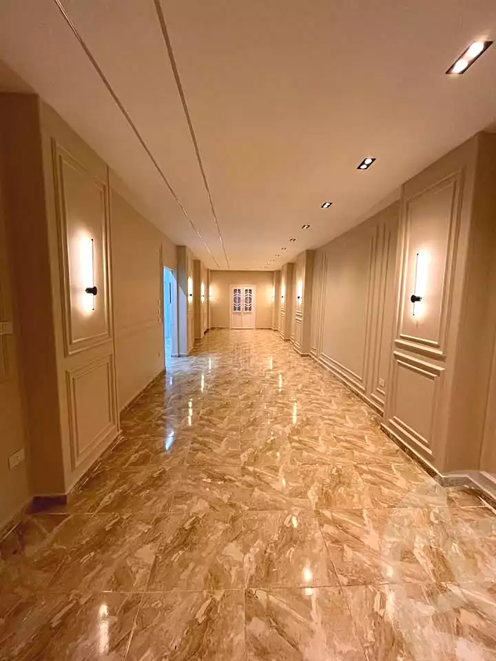 https://aqarmap.com.eg/en/listing/6726426-for-sale-alexandria-l-jmy-lbytsh-ibrahim-othman-st