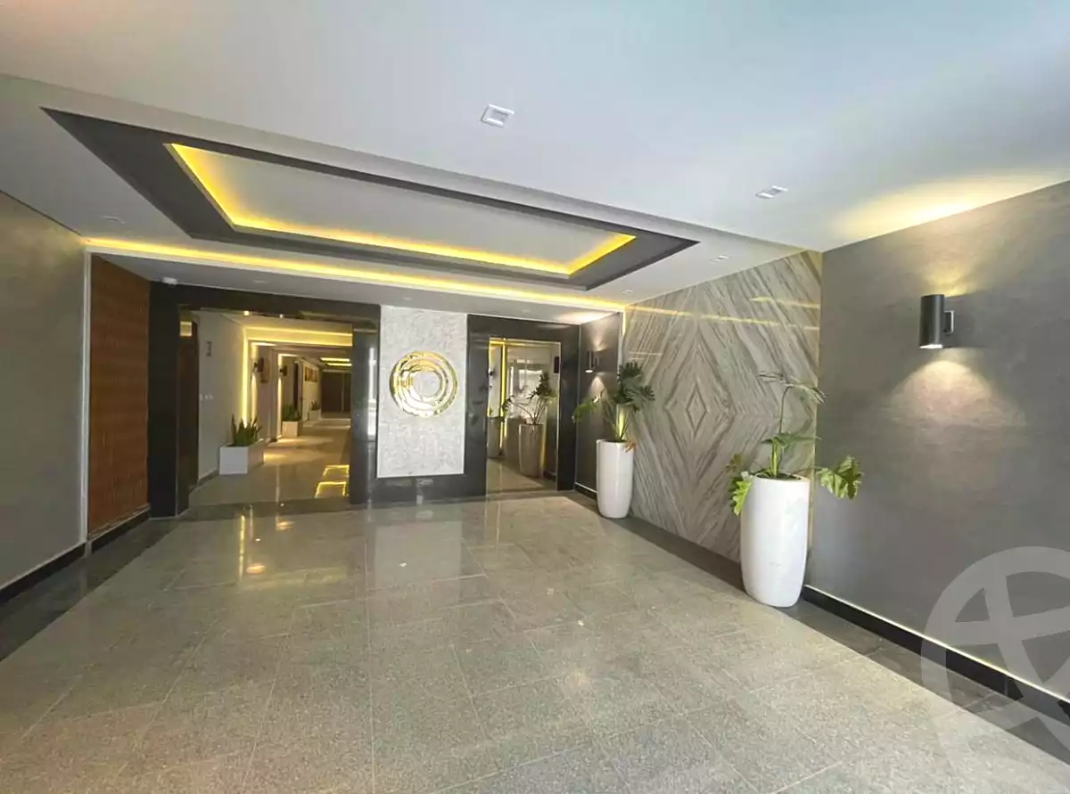 https://aqarmap.com.eg/ar/listing/6726325-for-sale-cairo-6th-of-october-hadaeq-october-kmbwnd-fy-hdyq-ktwbr-sun-capital