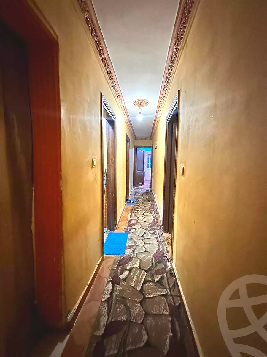 https://aqarmap.com.eg/ar/listing/6726443-for-sale-alexandria-l-jmy-el-hanouvel-al-haded-we-al-soulb-st