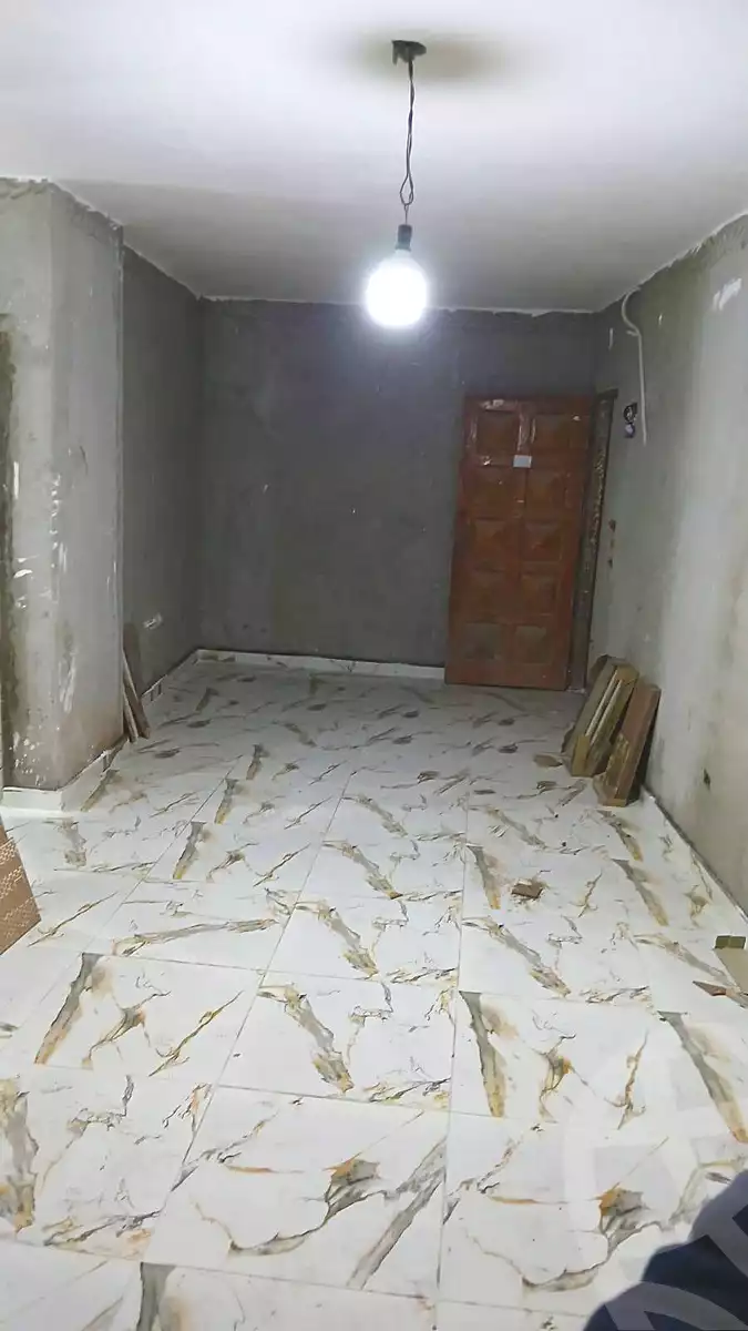 https://aqarmap.com.eg/en/listing/6726447-for-sale-alexandria-l-jmy-el-hanouvel