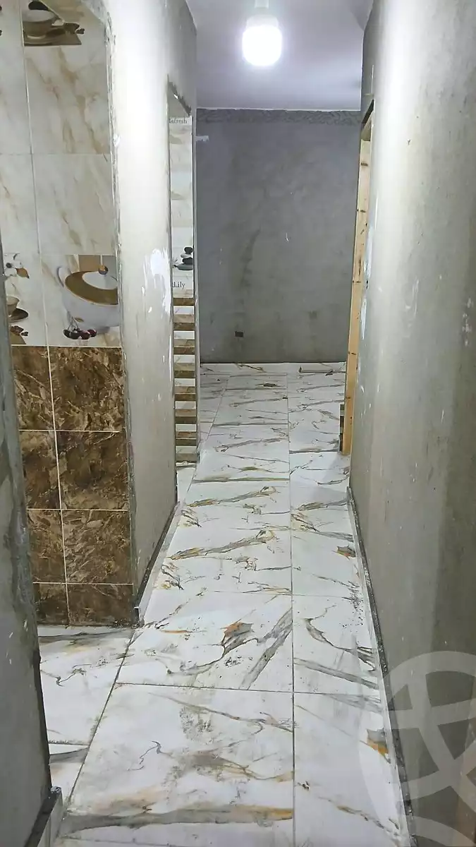 https://aqarmap.com.eg/en/listing/6726447-for-sale-alexandria-l-jmy-el-hanouvel