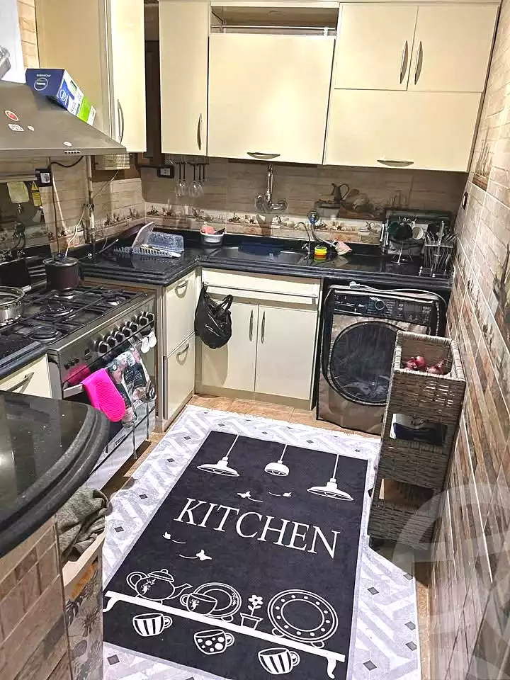 https://aqarmap.com.eg/en/listing/6726454-for-sale-alexandria-l-jmy-lbytsh-al-aeda-al-kadema-st