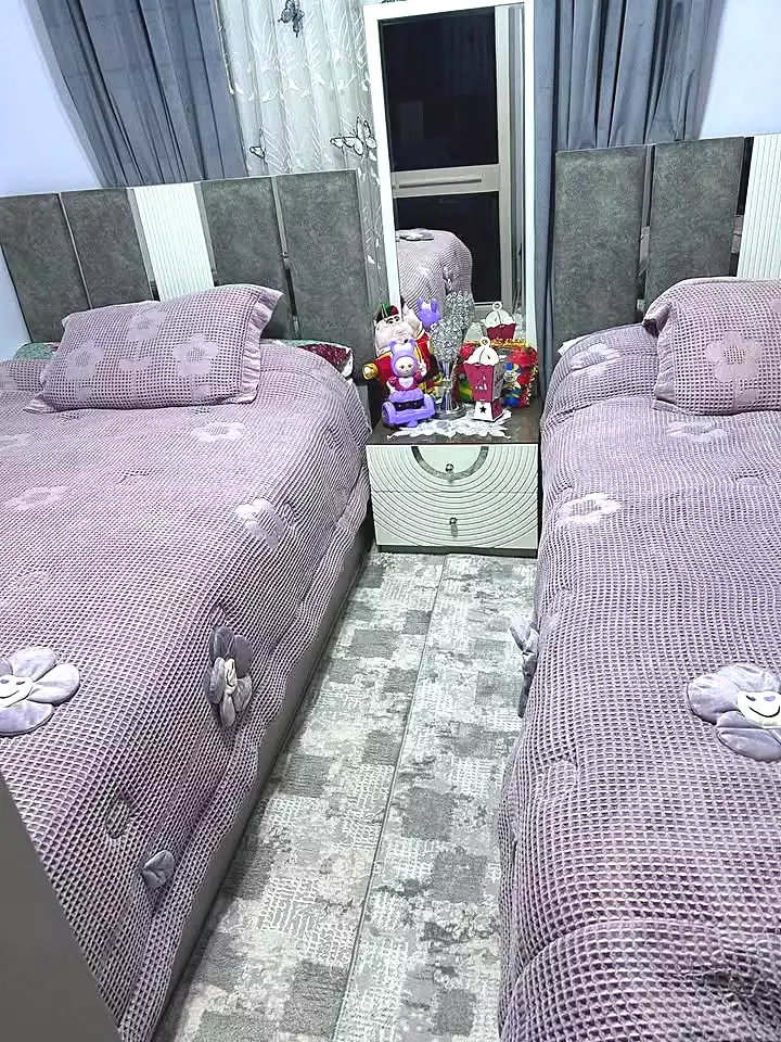 https://aqarmap.com.eg/en/listing/6726454-for-sale-alexandria-l-jmy-lbytsh-al-aeda-al-kadema-st