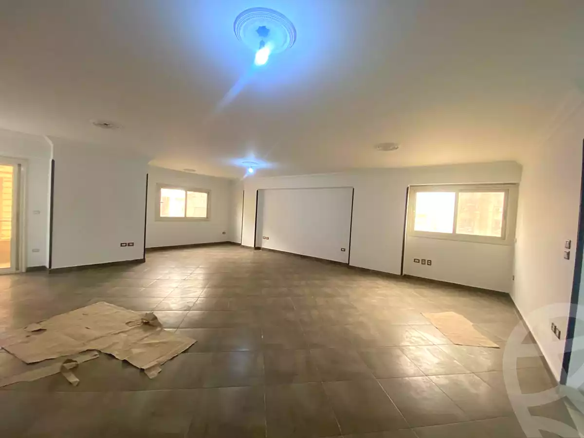 https://aqarmap.com.eg/ar/listing/6726460-for-rent-cairo-el-mohandesen-abd-el-moneam-riad-st