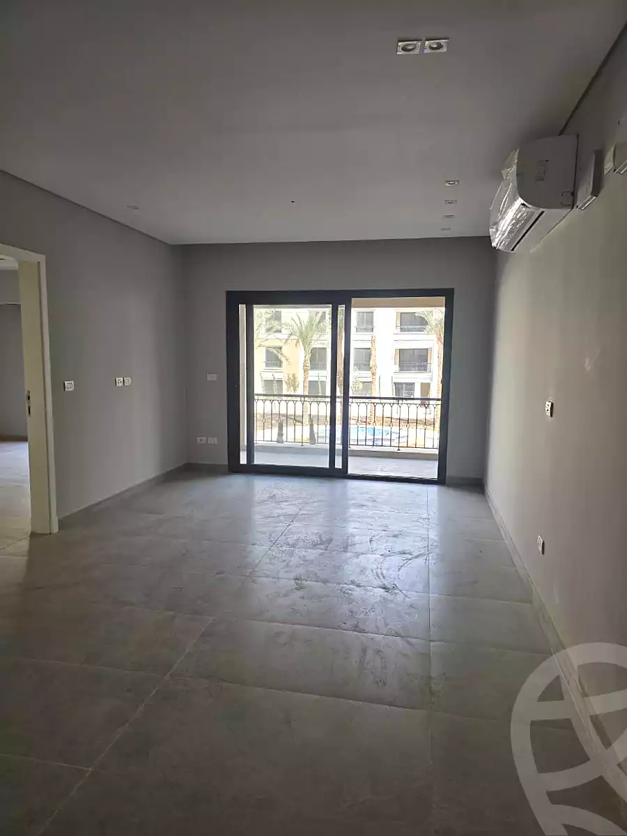 https://aqarmap.com.eg/ar/listing/6726463-for-rent-cairo-el-sheikh-zayed-city-compounds-kmbwnd-fyldj-wyst-dr-llttwyr