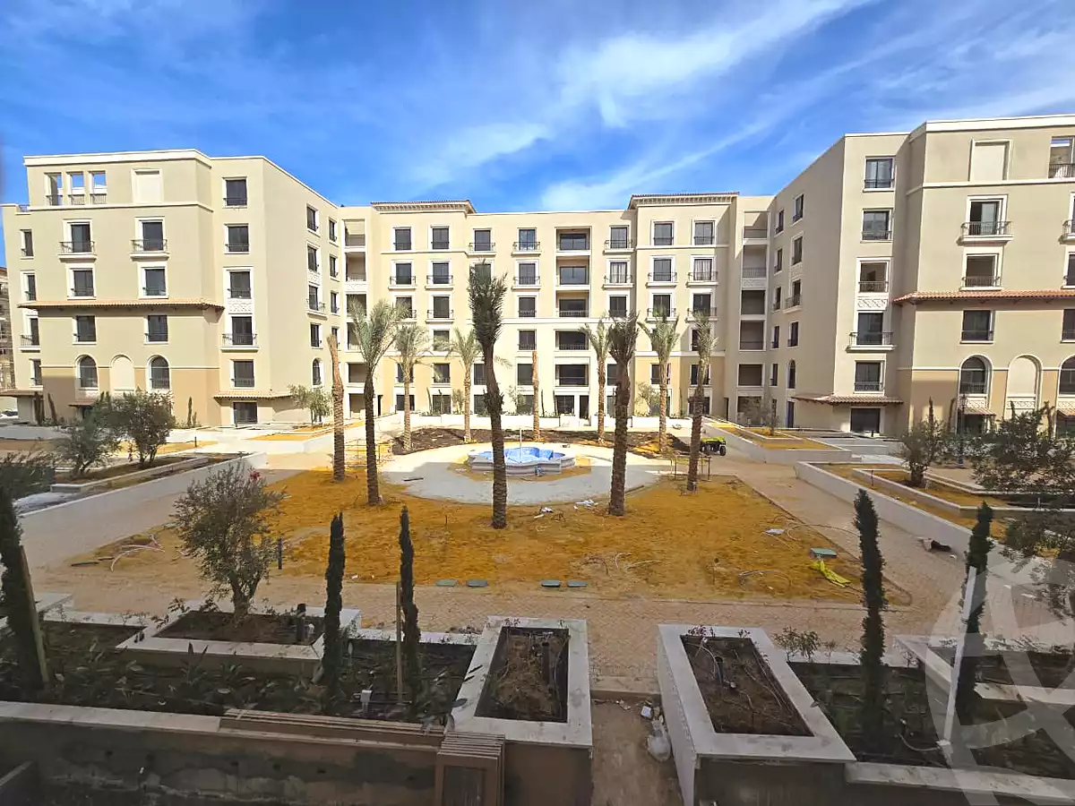 https://aqarmap.com.eg/ar/listing/6726463-for-rent-cairo-el-sheikh-zayed-city-compounds-kmbwnd-fyldj-wyst-dr-llttwyr
