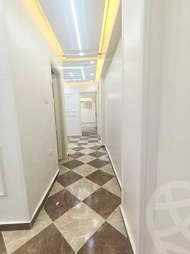 https://aqarmap.com.eg/en/listing/6726476-for-sale-alexandria-l-jmy-lbytsh-khalil-ballw-st