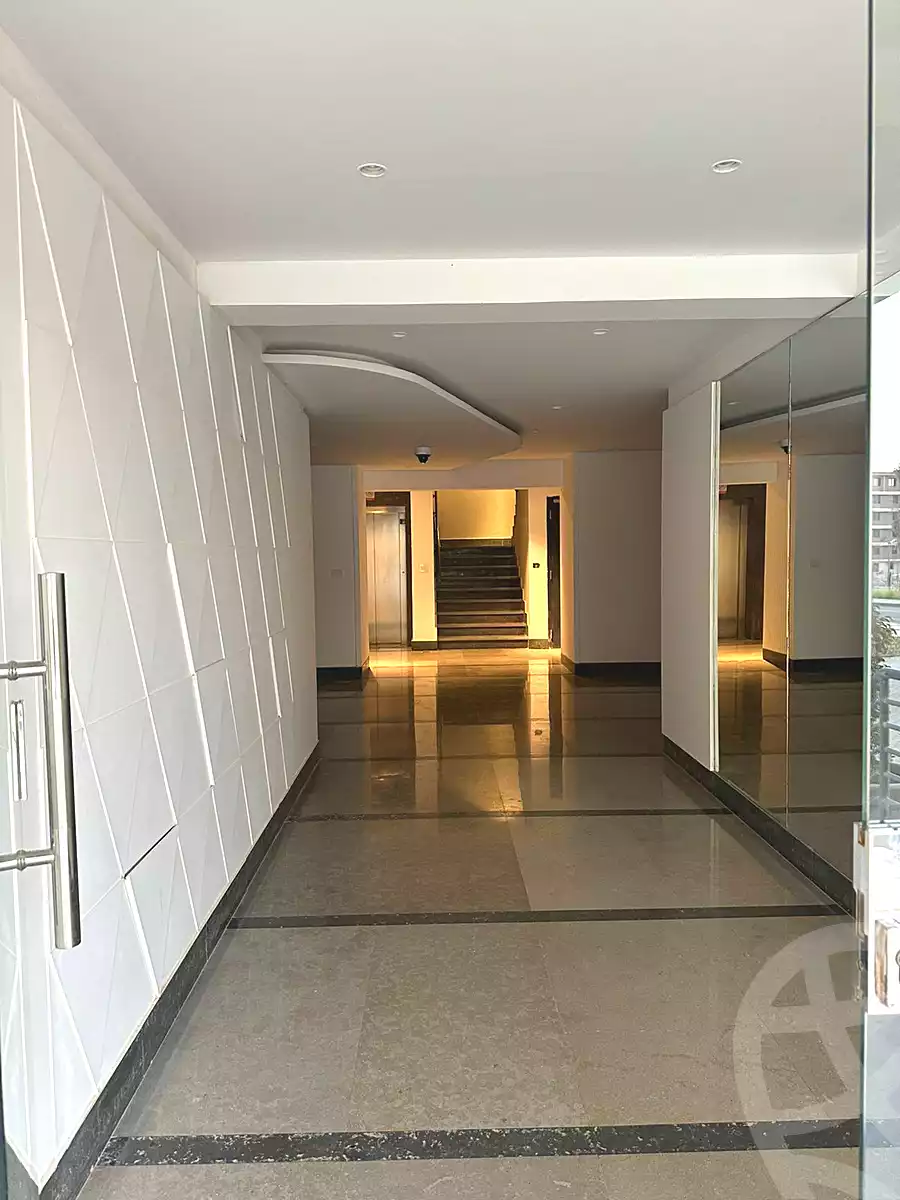 https://aqarmap.com.eg/ar/listing/6726453-for-sale-cairo-6th-of-october-hadaeq-october-kmbwnd-fy-hdyq-ktwbr-badya-compound-palm-hills