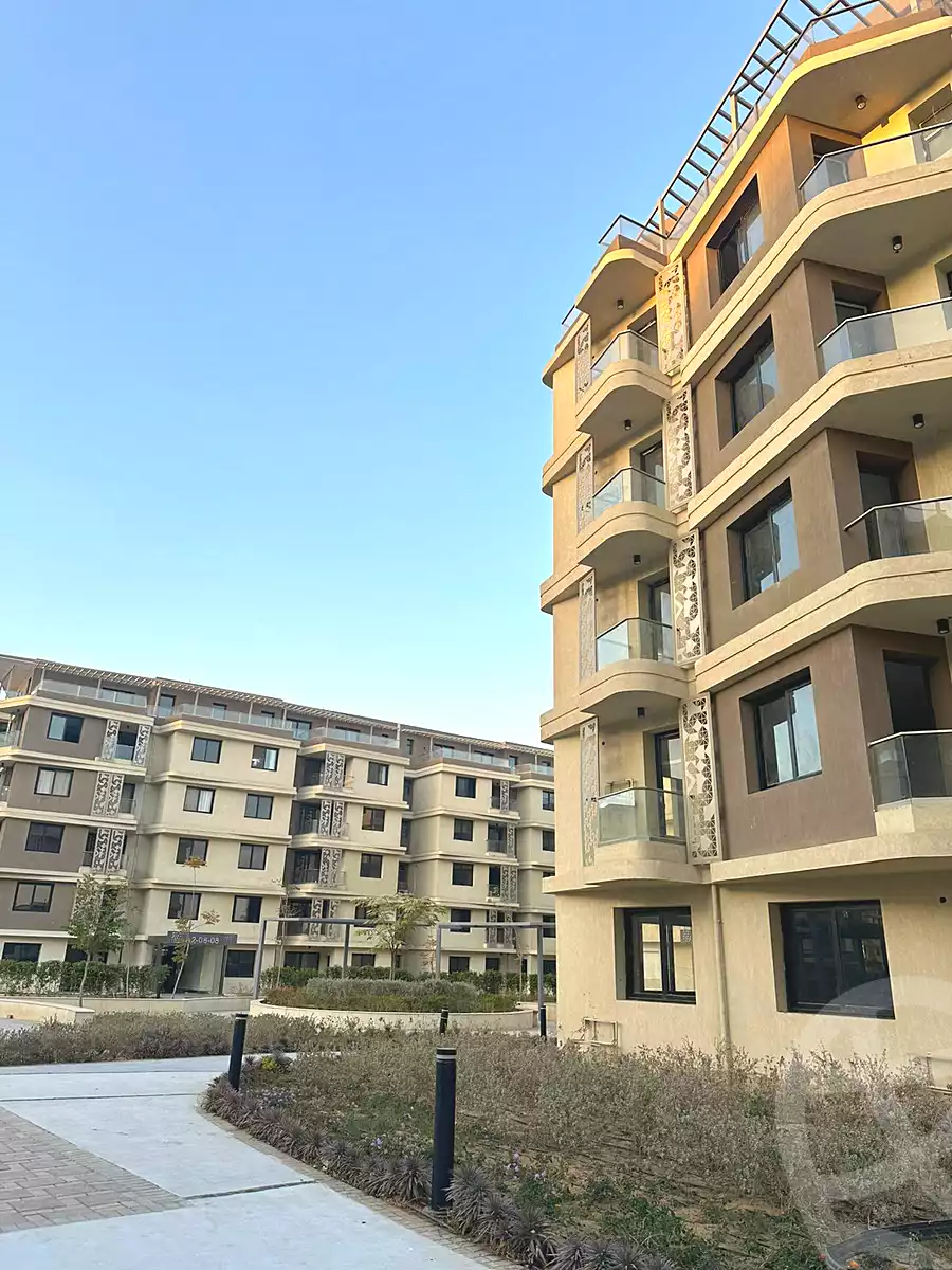 https://aqarmap.com.eg/ar/listing/6726453-for-sale-cairo-6th-of-october-hadaeq-october-kmbwnd-fy-hdyq-ktwbr-badya-compound-palm-hills