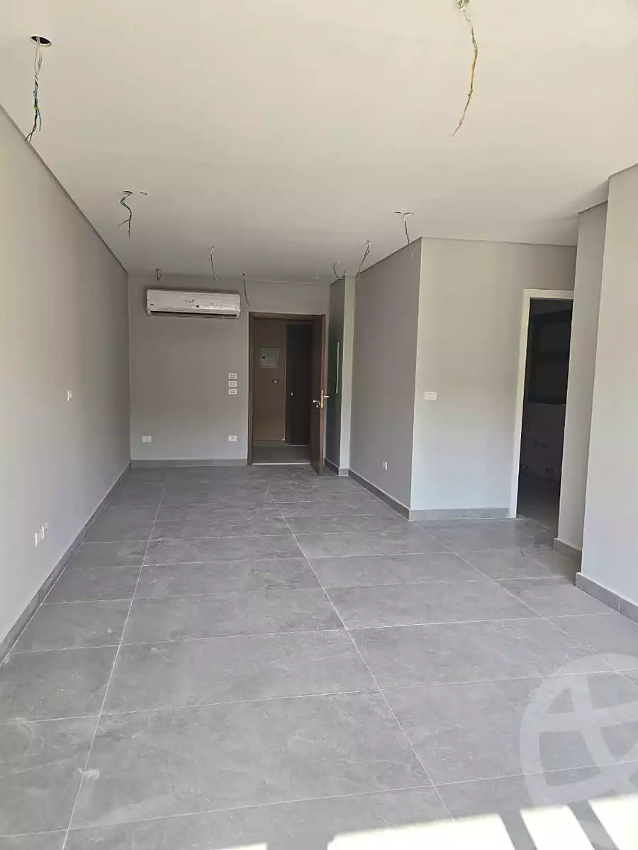 https://aqarmap.com.eg/ar/listing/6726477-for-rent-cairo-el-sheikh-zayed-city-compounds-kmbwnd-fyldj-wyst-dr-llttwyr