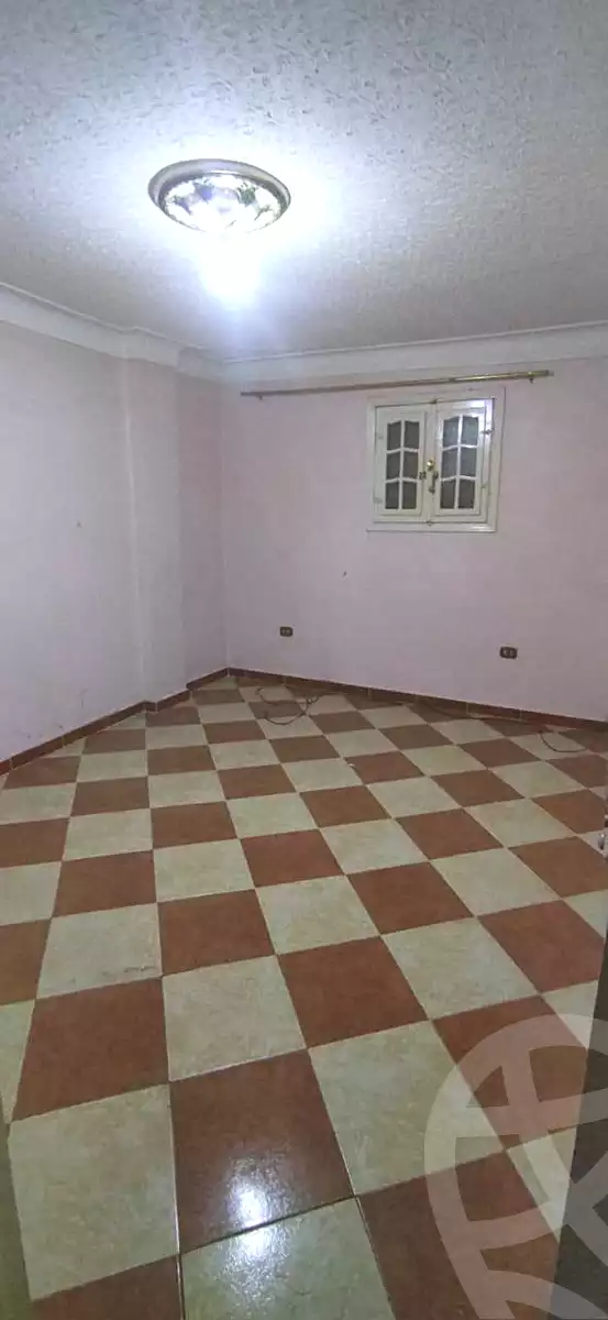 https://aqarmap.com.eg/en/listing/6726488-for-sale-alexandria-l-jmy-bw-ywsf