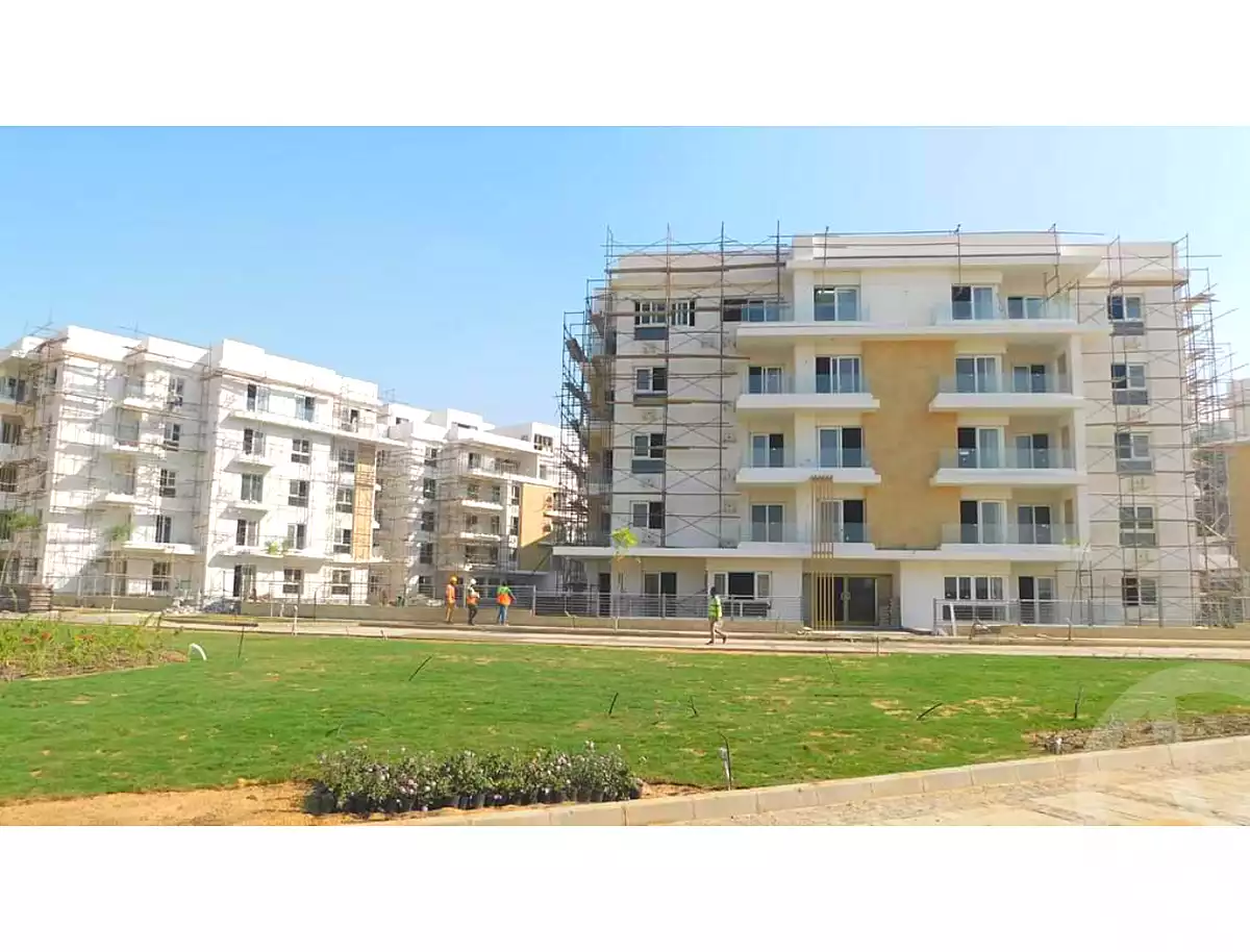 https://aqarmap.com.eg/en/listing/6726487-for-sale-cairo-6th-of-october-compounds-mountain-view-icity-october-mv-park-mountain-view-icity-october