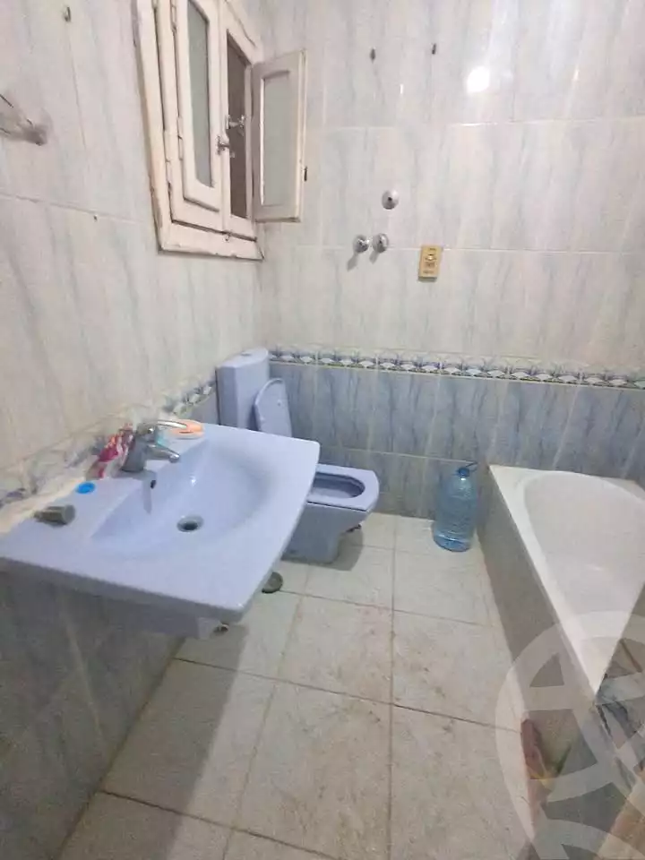 https://aqarmap.com.eg/en/listing/6726491-for-sale-alexandria-l-jmy-lbytsh-al-samalehy-2-st