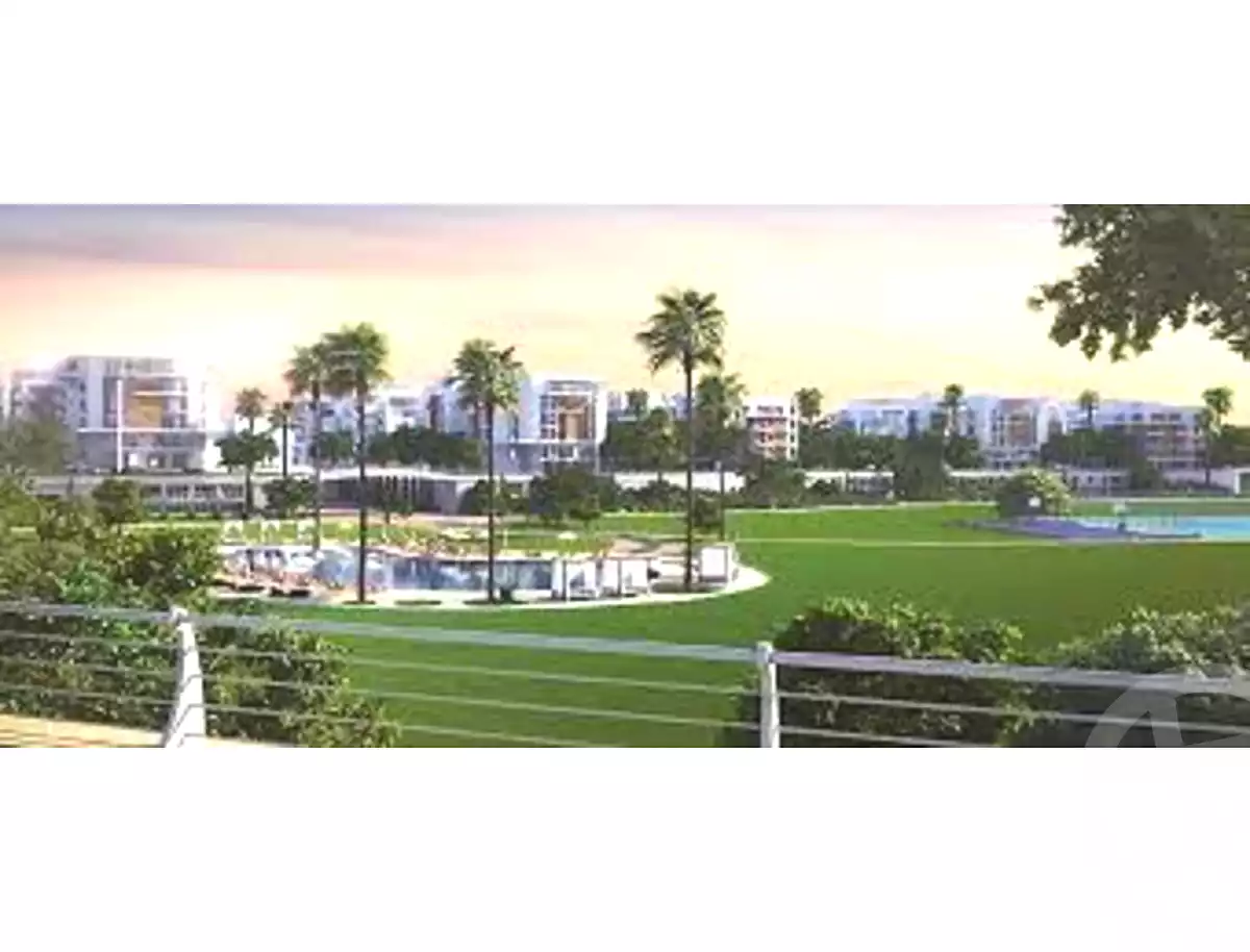 https://aqarmap.com.eg/en/listing/6726487-for-sale-cairo-6th-of-october-compounds-mountain-view-icity-october-mv-park-mountain-view-icity-october