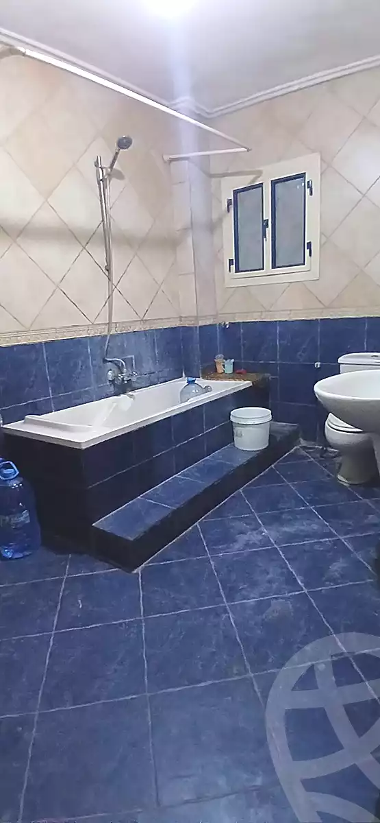https://aqarmap.com.eg/ar/listing/6726500-for-sale-alexandria-l-jmy-el-hanouvel