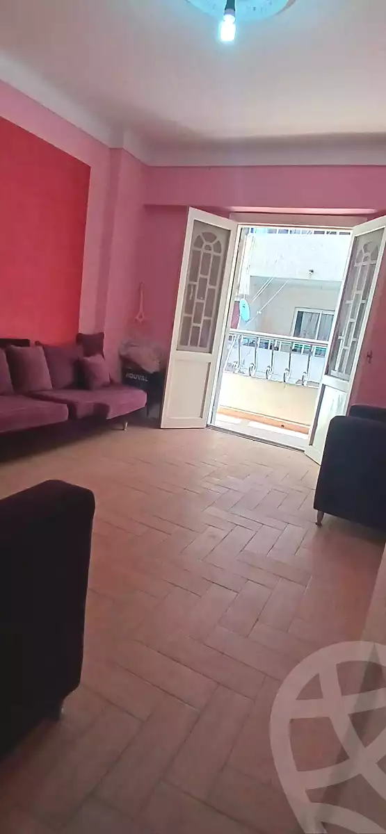https://aqarmap.com.eg/ar/listing/6726500-for-sale-alexandria-l-jmy-el-hanouvel