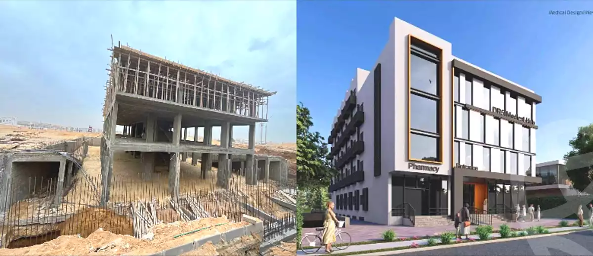 https://aqarmap.com.eg/ar/listing/6726506-for-sale-cairo-new-cairo-90th-street-south-teseen-st
