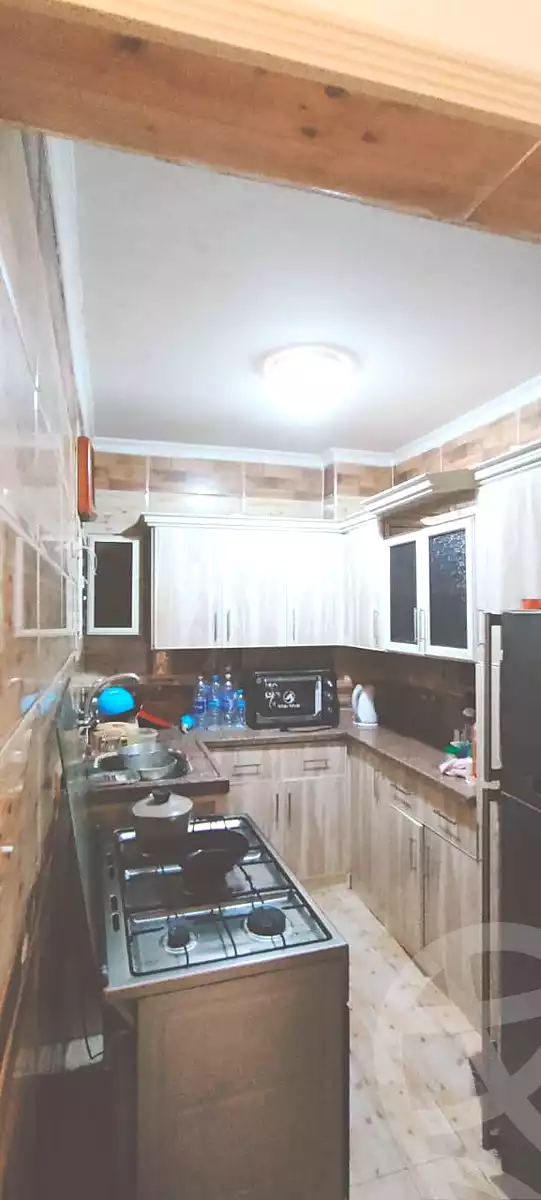 https://aqarmap.com.eg/en/listing/6726518-for-sale-cairo-faisal-el-talbeya