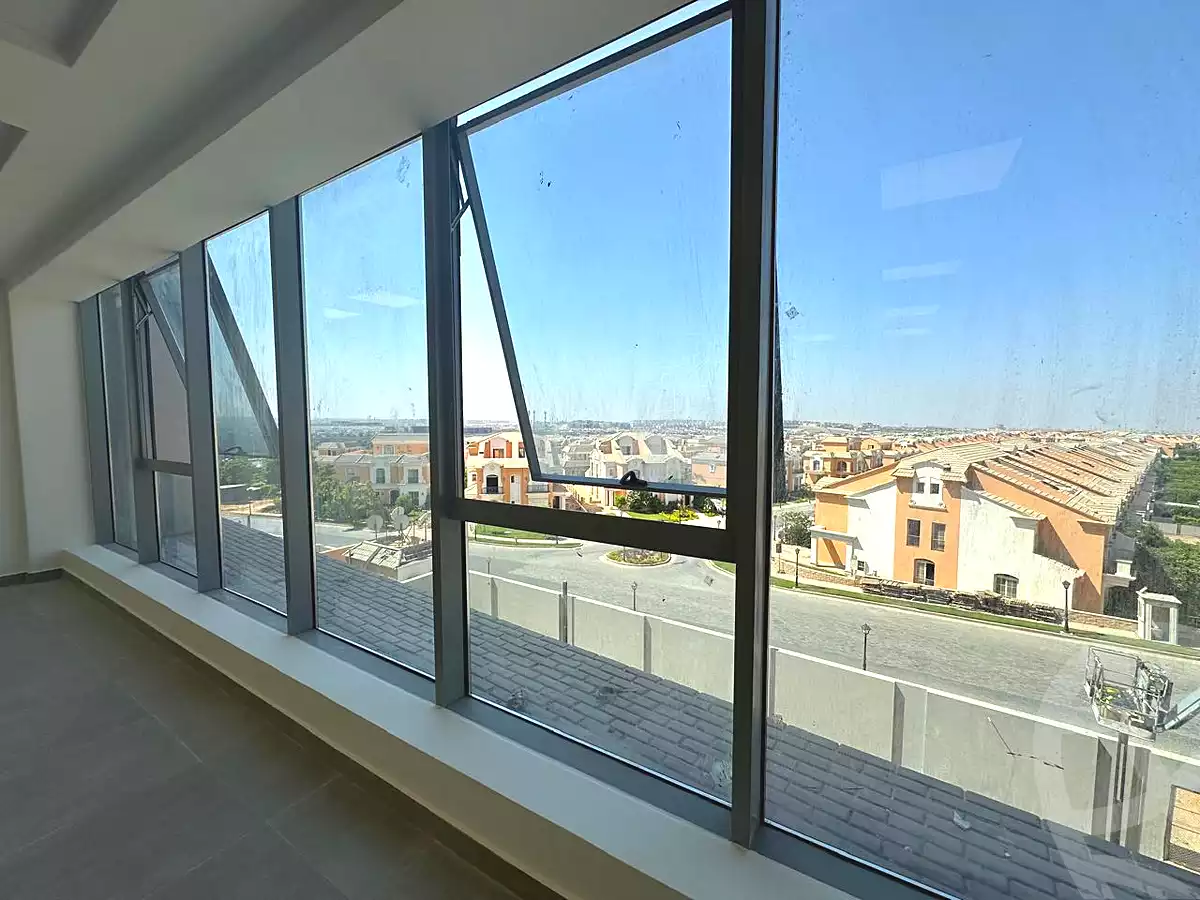 https://aqarmap.com.eg/ar/listing/6726520-for-rent-cairo-new-cairo-compounds-thry-skysty-mwl-lndmrk-sbwr