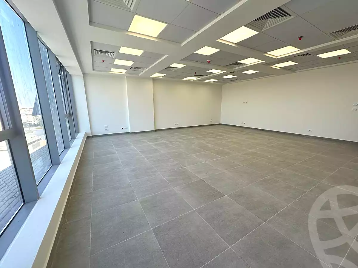 https://aqarmap.com.eg/ar/listing/6726520-for-rent-cairo-new-cairo-compounds-thry-skysty-mwl-lndmrk-sbwr