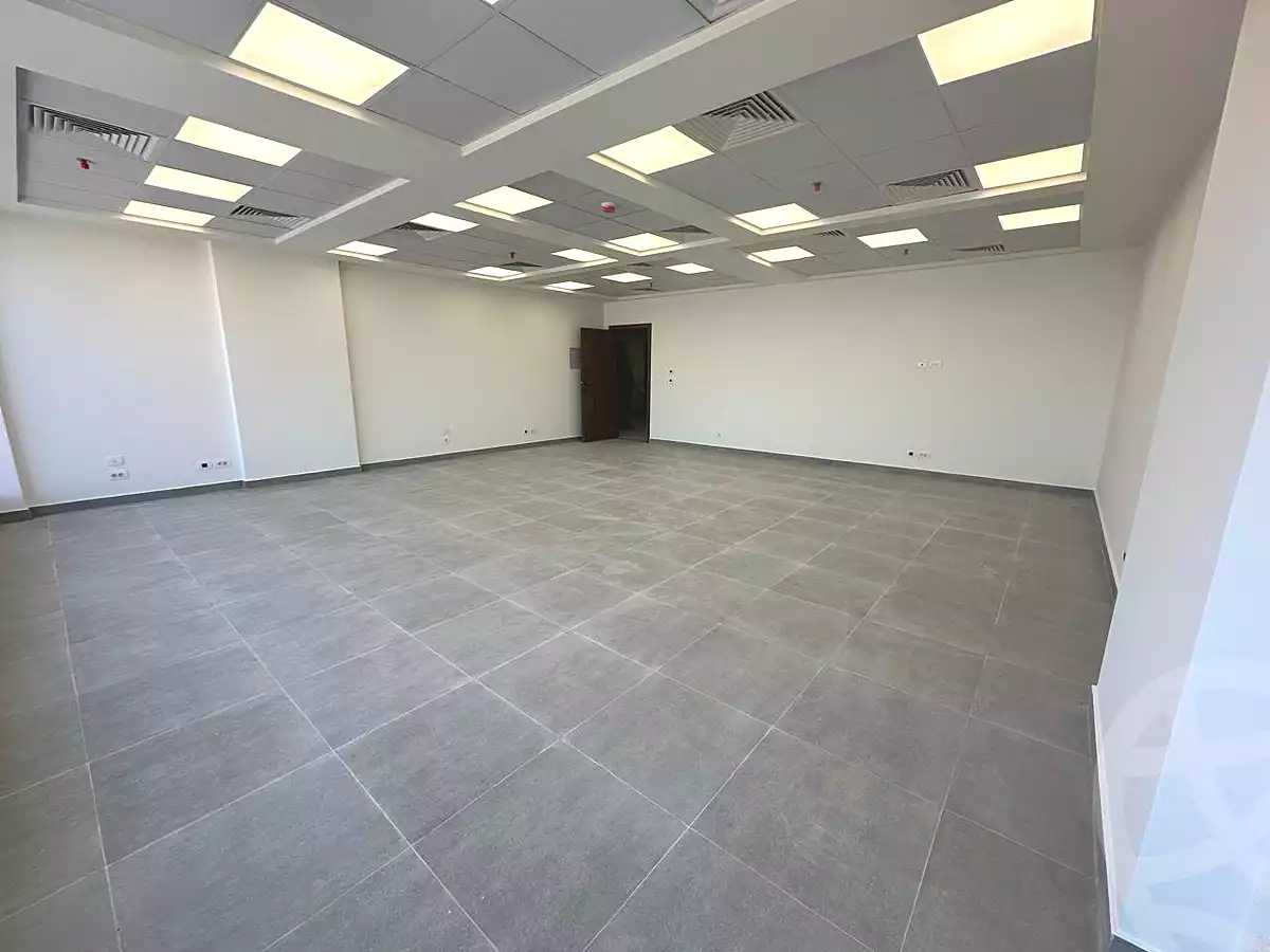 https://aqarmap.com.eg/ar/listing/6726520-for-rent-cairo-new-cairo-compounds-thry-skysty-mwl-lndmrk-sbwr