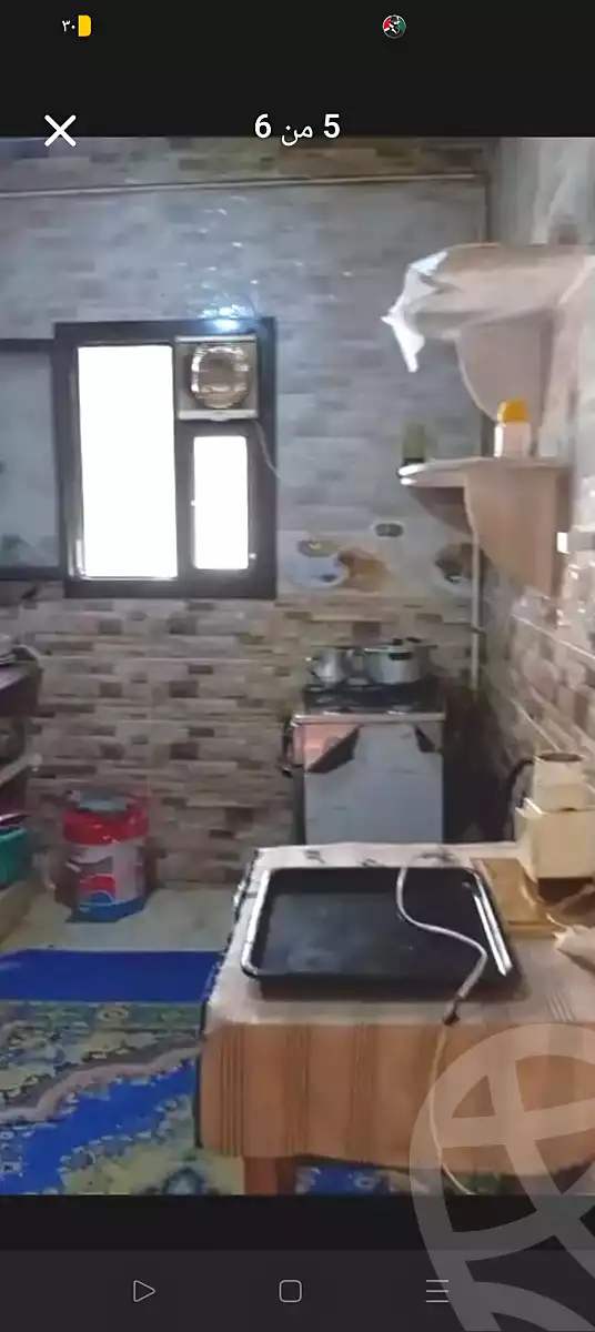 https://aqarmap.com.eg/ar/listing/6726535-for-sale-alexandria-l-jmy-faddah-st