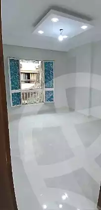https://aqarmap.com.eg/en/listing/6726551-for-rent-cairo-el-maadi-compounds