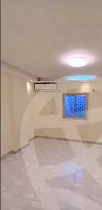 https://aqarmap.com.eg/ar/listing/6726558-for-sale-cairo-el-mohandesen-shr-lbsr