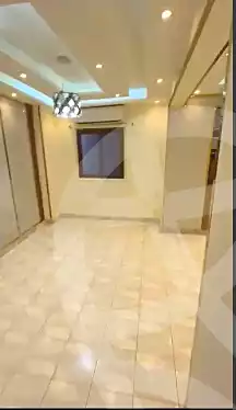 https://aqarmap.com.eg/ar/listing/6726558-for-sale-cairo-el-mohandesen-shr-lbsr