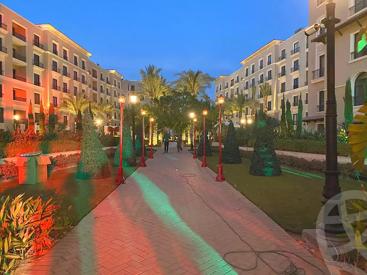 https://aqarmap.com.eg/en/listing/6726509-for-rent-cairo-el-sheikh-zayed-city-compounds-kmbwnd-fyldj-wyst-dr-llttwyr