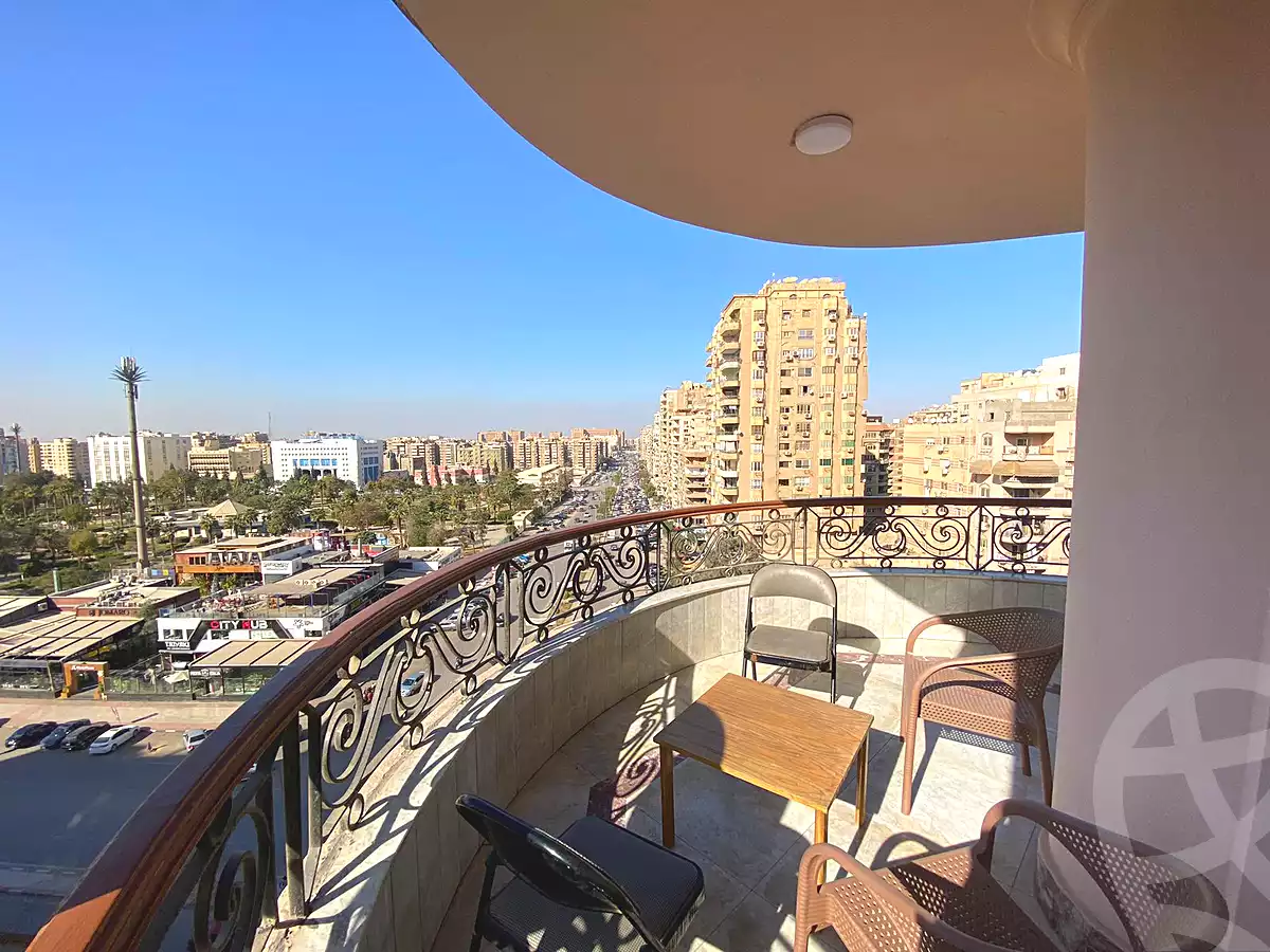 https://aqarmap.com.eg/ar/listing/6726559-for-rent-cairo-nasr-city-6th-zone-abou-dawoud-al-zaheri-st