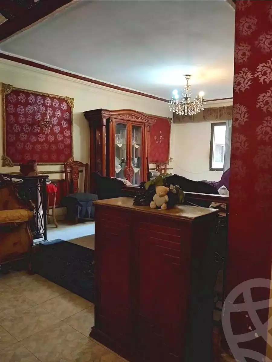 https://aqarmap.com.eg/en/listing/6726588-for-sale-cairo-faisal-shareaa-el-eshren
