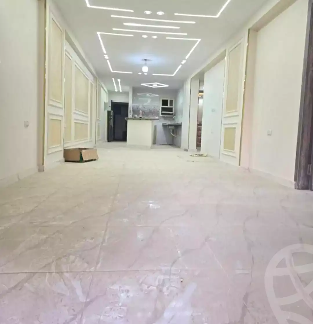 https://aqarmap.com.eg/en/listing/6726602-for-sale-cairo-el-haram-el-lebeny