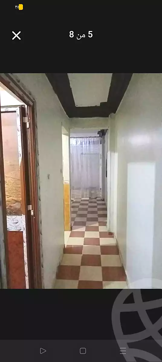 https://aqarmap.com.eg/ar/listing/6726575-for-sale-alexandria-lsywf-el-falki