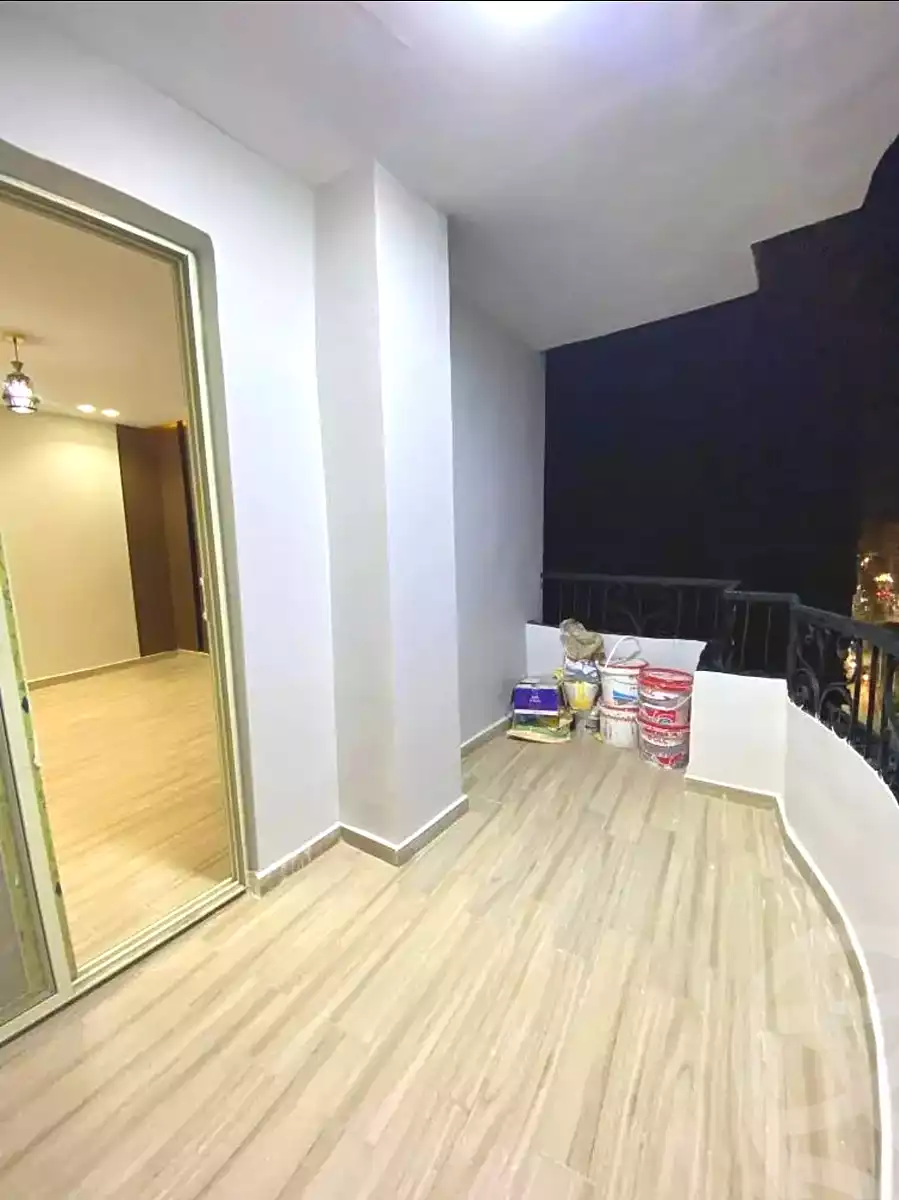 https://aqarmap.com.eg/en/listing/6726619-for-sale-cairo-el-haram-el-lebeny-el-magzar-el-aly-st