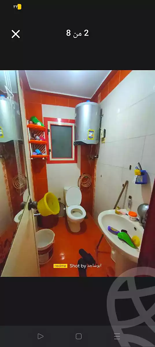 https://aqarmap.com.eg/ar/listing/6726630-for-sale-alexandria-lsywf-el-falki-street-16-el-eslah