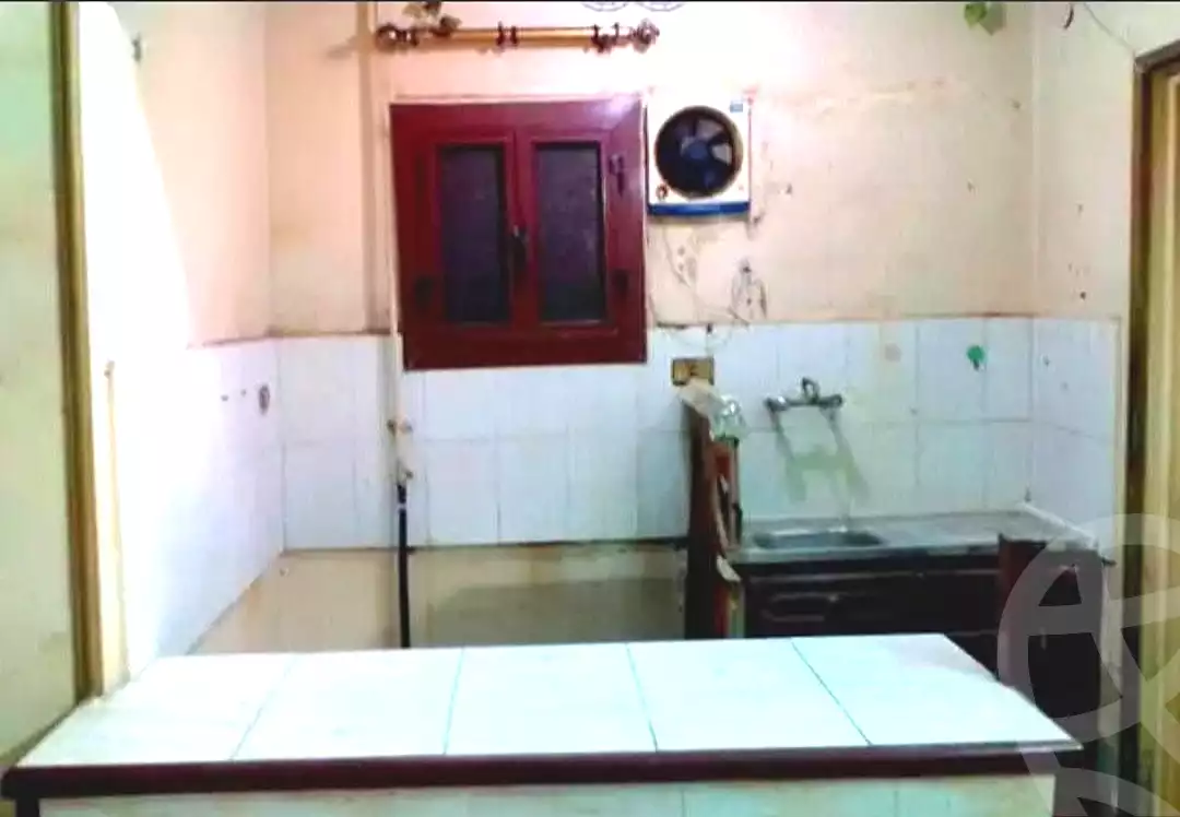 https://aqarmap.com.eg/en/listing/6726633-for-sale-cairo-faisal
